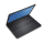 Dell Inspiron 5548 i5-5200U/4GB/500/Win10X R7 M270 - 254461 - zdjęcie 6